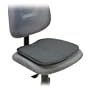 Kensington LiquiCell Seat Rest (L82027)