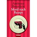 Mord nach Rezept.