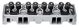 Edelbrock 60739 Performer RPM Cylinder Head