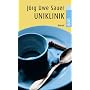 Uniklinik