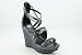 412GHeqSAKL. SL75  Rock & Republic Charlize Chain Wedge