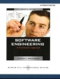 Software Engineering