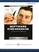 Software Engineering