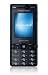Search Our Specialty Mall : Sony Ericsson K810i Cyber-shot Unlocked Cell Phone with 3.2 MP Camera, 3G, MP3/Video Player, Memory Stick Micro Slot--International Version with No Warranty (Noble Blue)