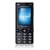 Sony Ericsson K810i Cyber-shot Unlocked Cell Phone with 3.2 MP Camera, Media Player, M2 Memory Slot--International Version with No Warranty (Noble Blue)