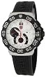 TAG Heuer Men's CAH1011FT6026 Formula One Silver Dial Watch by TAG Heuer