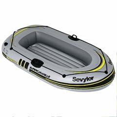 Sevylor Badeboot Supercaravelle