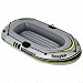 Sports : Sevylor Supercaravelle