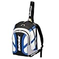Babolat Tennisrucksack Club Line, 37x28x44 cm