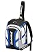 Babolat Tennisrucksack Club Line, 37x28x44 cm