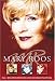 Mary Roos