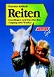 Reiten