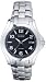 Amazon price tracker, Amazon price history charts, Citizen My First Eco-Drive Herrenuhr BM6630-51F