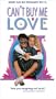Can't Buy Me Love [VHS]
