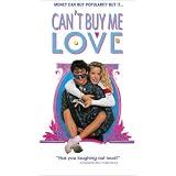 Can't Buy Me Love