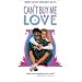 Can't Buy Me Love [VHS]
