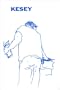 Kesey
