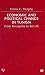 Economic and Political Change in Tunisia: From Bourguiba to Ben Ali