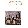 The Effortless Economy of Science? (Science and Cultural Theory)