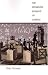 The
Effortless
Economy
of
Science?
(Science
&
Cultural
Theory)