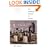 The Effortless Economy of Science? (Science & Cultural Theory)