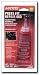 Loctite - 660 Press Repair for Warn Parts, 50 ml. tube (38651)