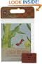 The Little Red Ant and the Great Big Crumb Book & Cassette: A Mexican Fable (Read Along Book & Cassette)