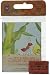  : The Little Red Ant and the Great Big Crumb Book & Cassette: A Mexican Fable (Read Along Book & Cassette)