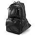 NOMADIC [WISE WARKER] fCpbN18L ubN (TP-01 BK)