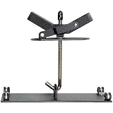 Yakima Spare Tire Carrier