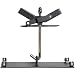 Yakima Spare Tire Carrier for Yakima Cargo Baskets