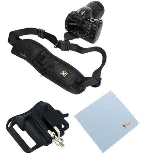 review GTMax D5200