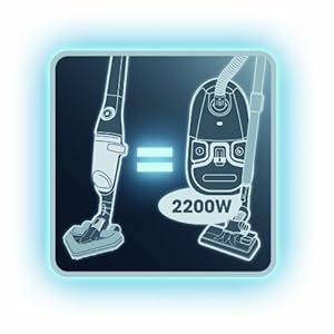 Where to buy  Rowenta RH875801