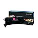 Lexmark MAGN PRINT CART FOR C920 ( C9202MH )