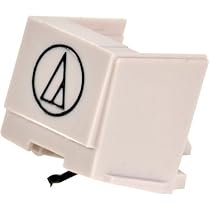 AUDIO TECHNICA ANT3600L Replacement Stylus for The AT3600L