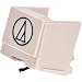 AUDIO TECHNICA ANT3600L Replacement Stylus for The AT3600L