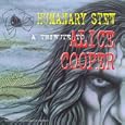 Tribute To Alice Cooper