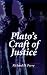Books : Plato's Craft of Justice (S U N Y Series in Ancient Greek Philosophy)