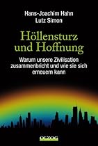 Höllensturz und Hoffnung