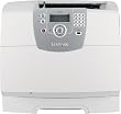 Lexmark T640 Monochrome Laser Printer