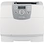 Lexmark T640 Monochrome Laser Printer