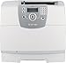 Lexmark T640 Monochrome Laser Printer