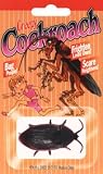 Fake Creepy Cockroach