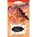 Fake Cockroach