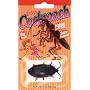 Fake Cockroach