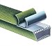 Gates 6929 V-Belt