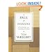 Paul for Everyone: Galatians and Thessalonians (New Testament Guides for Everyone)