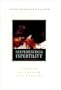 Experiencing Infertility: Stories to Inform and Inspire