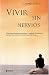 Book Vivir sin Nervios