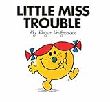 Little Miss Trouble